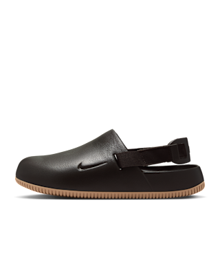 Nike Calm Men's Mules. Nike SI